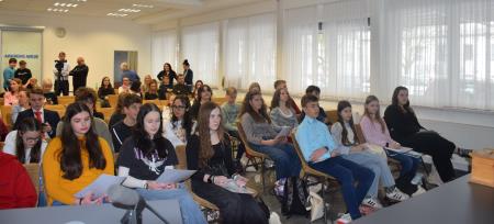 34. Regijski otroški parlament (3)